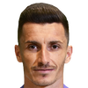 nicolae musat.png Thumbnail