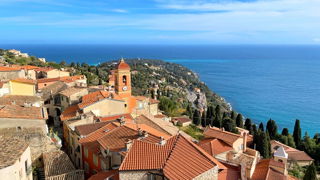 Roquebrune.JPG Thumbnail