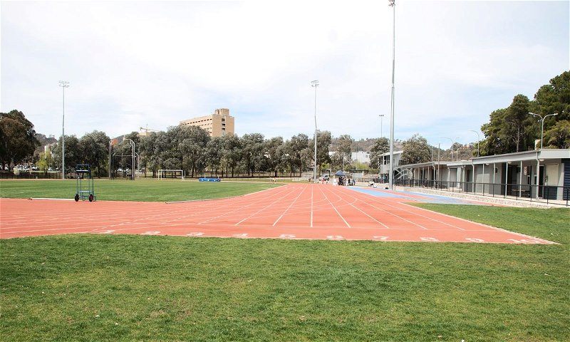 welcome-woden-park-athletics-100m-view_1_1200x720b.jpg Thumbnail