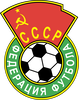 640px-UdSSR_Fussball_Verband_Logo.svg.png Thumbnail