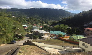 maraval_800x480.jpg Thumbnail