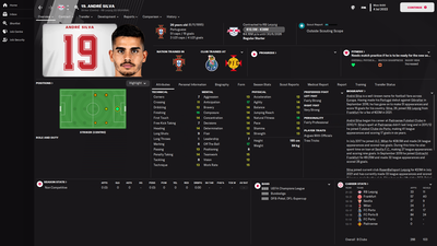 Andre silva.png Thumbnail