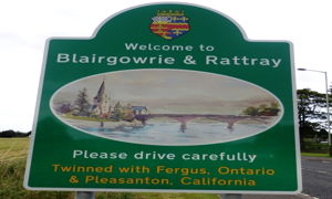 Blairgowrie_800x480.jpg Thumbnail