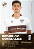 37-Federico-Gonzalez.png Thumbnail