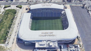 Banc of California Stadium.jpg Thumbnail