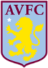 Aston_Villa_logo.svg.png Thumbnail