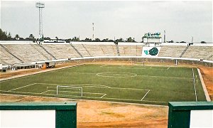 Estádio da Machava.jpg Thumbnail