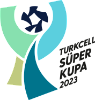 turkcell-super-kupa-2023-logo.png Thumbnail