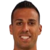 Claudio-Barone.png Thumbnail