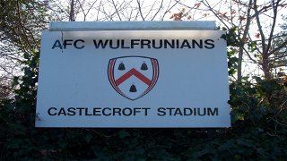 AFC Wulfrunians_hd.jpg Thumbnail
