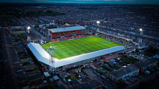 Blundell Park.jpg Thumbnail