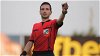 bulgaria referee - Vladimir Valkov ID - 7513528.jpg Thumbnail