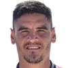 vargas (1).png Thumbnail