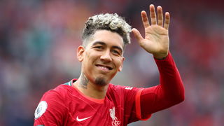 roberto-firmino_hjzrwsj3wz8015ei1orzujvun.jpg Thumbnail