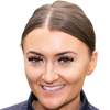 Rachel-Gillen.png Thumbnail