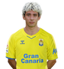 D. Sato (Las Palmas - 67260352).png Thumbnail