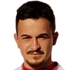 Irisjan Taflaj.png Thumbnail