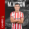 Mauro Veron.png Thumbnail