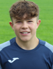 U18s-Fergus-Adams-MID.png Thumbnail