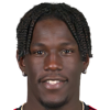 Macky Diop-24050854.png Thumbnail