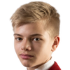 jeschko.png Thumbnail