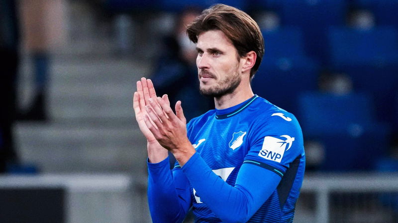 20220328-sap-tsg-hoffenheim-nordtveit-abschied1 (1).jpg Thumbnail