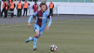 serkan-asan-trabzonspor.jpg Thumbnail