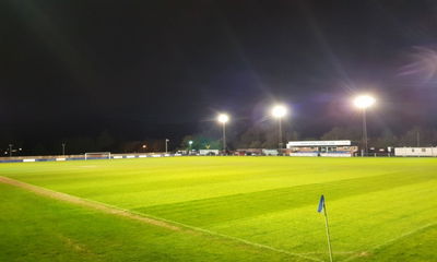 Barton Rovers_800x480.jpg Thumbnail