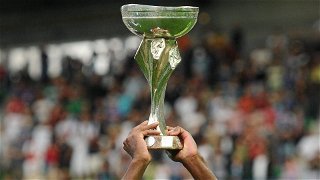 the_uefa_european_under-19_championship_trophy.jpeg Thumbnail