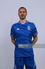 Leonardo Bonucci.jpg Thumbnail