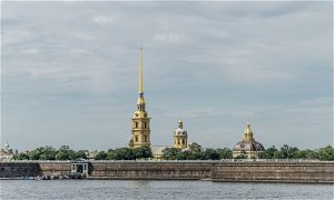 Admiralteets St. Petersburg_800x480.jpg Thumbnail