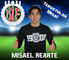 Misael Rearte.png Thumbnail