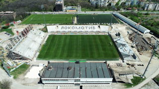 Lokomotiv_Stadium_2022 (1).jpg Thumbnail