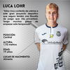 LUCA-1-1024x1024.jpg Thumbnail