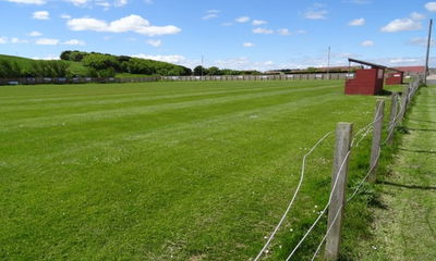 Eyemouth United3_800x480.jpg Thumbnail