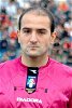 italia referee - Stefano Alassio - ID - 43266479.jpg Thumbnail