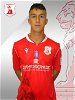 Panserraikos-FC-Player-Roster-2021-ΣΟΦΙΑΝΟΣ-e1637393964930.jpg Thumbnail