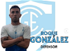 Roque González.png Thumbnail