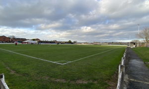 Congleton Town2_800x480.jpg Thumbnail