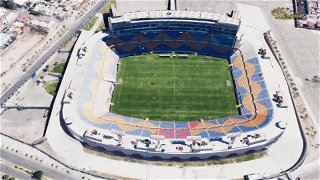 Estadio Alfonso Lastras.jpg Thumbnail