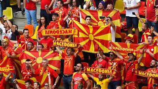 North Macedonia Fans.jpg Thumbnail