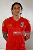 Stefano Turati of Italy U21.jpg Thumbnail
