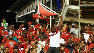 Trinidad Fans.jpg Thumbnail
