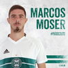 marcos moser.jpg Thumbnail