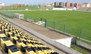 487705_ori_estadio_municipal_de_sines.jpg Thumbnail