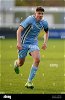 coventry-city-under-18s-isaac-moore-during-the-fa-youth-cup-third-round-match-at-the-your-co-op-community-stadium-leamington-spa-picture-date-saturday-december-3-2022-2M0558A.jpg Thumbnail