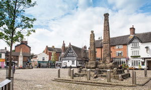 Sandbach.jpg Thumbnail