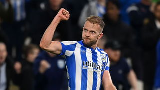 jordan rhodes.jpg Thumbnail