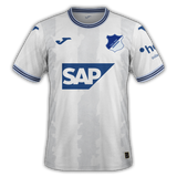 hoffenheim_a.png Thumbnail