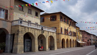 Cascina.JPG Thumbnail